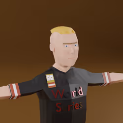 6982