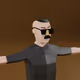 6366