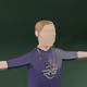 622