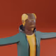11092