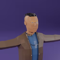 8944
