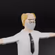 9082