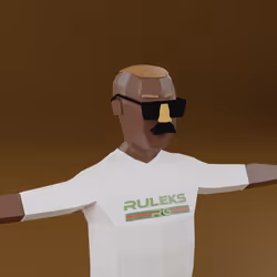 3591