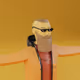 11076