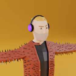 4142