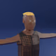 268