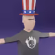 9766