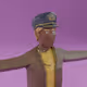 3881
