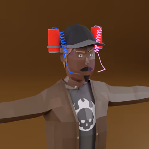 Item #5555 Media