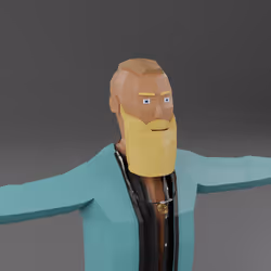 3498