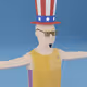 7920