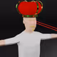 11075