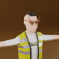 5655
