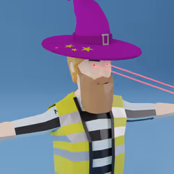 5970