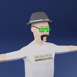8261