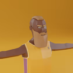 6148