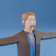 8551