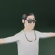 8116