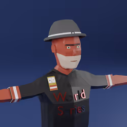 5972