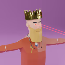 5572