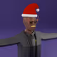 6550