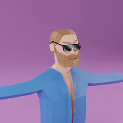 943
