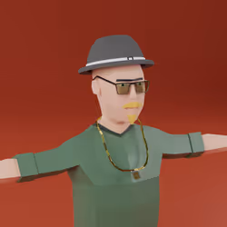 1803
