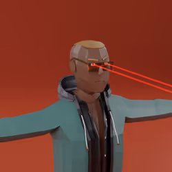 5257
