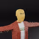 6109
