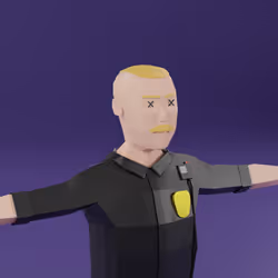 5399