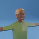 4911