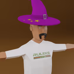 990