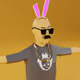 5228