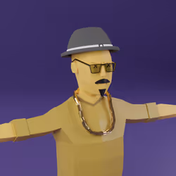 5916