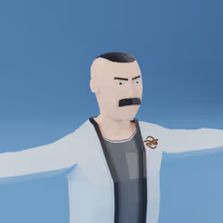 2621