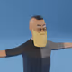 11109