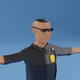 7184