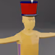 2045