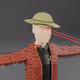 654