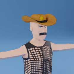 3338
