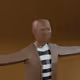 4788