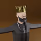 3846