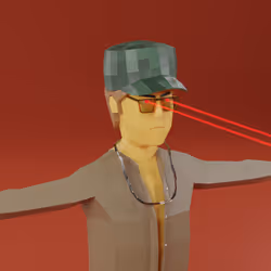 3373
