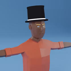 8201