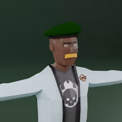 2866
