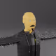 6516