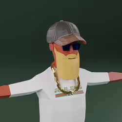 9284
