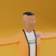 9112