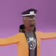 5446