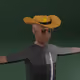6111